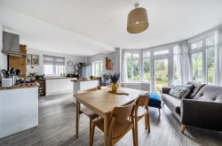 Images for Hawthorn Road, Bognor Regis, PO21