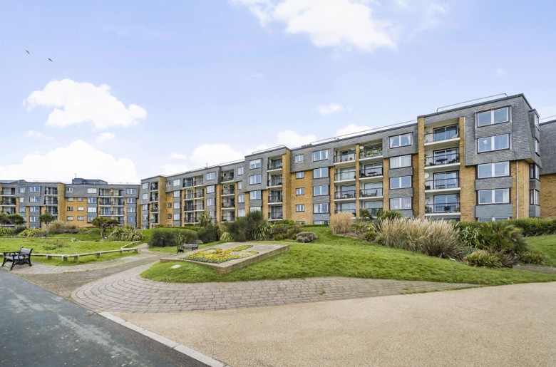 Click the photo for more details of Belmont Street, Mountbatten Court Belmont Street, PO21