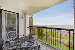 Images for Belmont Street, Mountbatten Court Belmont Street, PO21