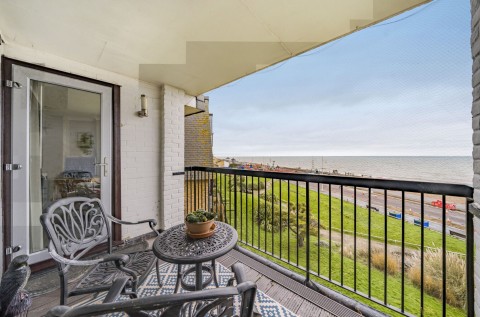 Click the photo for more details of Belmont Street, Mountbatten Court Belmont Street, PO21