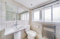 Images for Belmont Street, Mountbatten Court Belmont Street, PO21