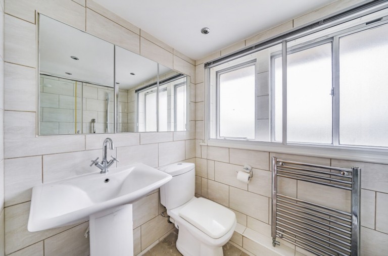 Images for Belmont Street, Mountbatten Court Belmont Street, PO21
