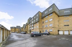 Images for Belmont Street, Mountbatten Court Belmont Street, PO21