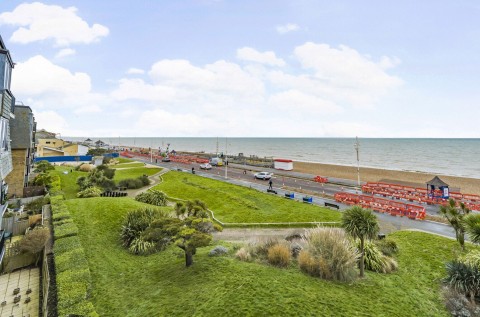 Click the photo for more details of Belmont Street, Mountbatten Court Belmont Street, PO21