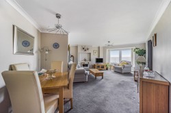 Images for Belmont Street, Mountbatten Court Belmont Street, PO21