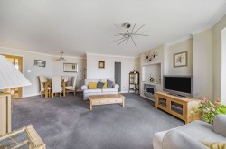 Images for Belmont Street, Mountbatten Court Belmont Street, PO21