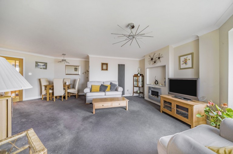 Images for Belmont Street, Mountbatten Court Belmont Street, PO21