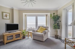 Images for Belmont Street, Mountbatten Court Belmont Street, PO21
