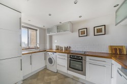 Images for Belmont Street, Mountbatten Court Belmont Street, PO21