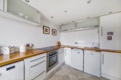 Images for Belmont Street, Mountbatten Court Belmont Street, PO21