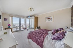 Images for Belmont Street, Mountbatten Court Belmont Street, PO21