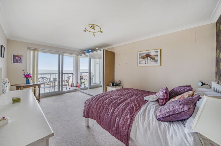 Images for Belmont Street, Mountbatten Court Belmont Street, PO21