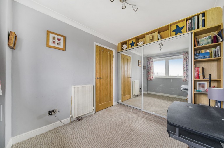 Images for Belmont Street, Mountbatten Court Belmont Street, PO21