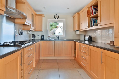 Click the photo for more details of Kings Parade, Bognor Regis, PO21