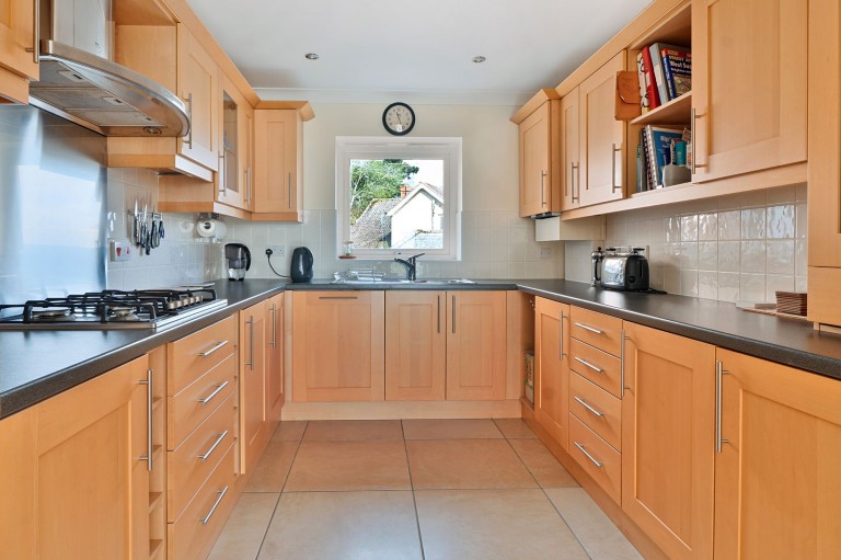 Images for Kings Parade, Bognor Regis, PO21