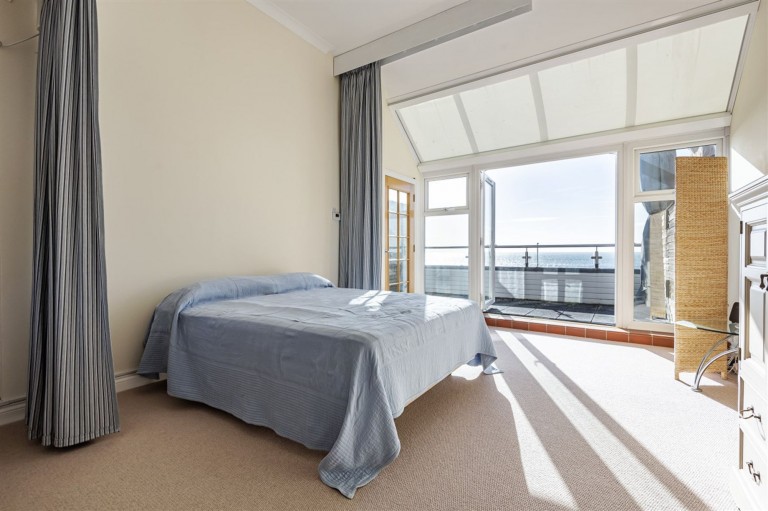 Images for Kings Parade, Bognor Regis, PO21