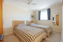 Images for Kings Parade, Bognor Regis, PO21