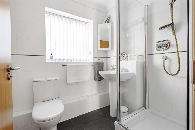 Images for Kings Parade, Bognor Regis, PO21