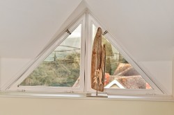 Images for Kings Parade, Bognor Regis, PO21