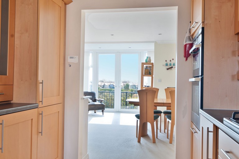 Images for Kings Parade, Bognor Regis, PO21