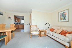 Images for Kings Parade, Bognor Regis, PO21