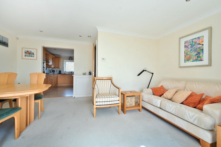 Images for Kings Parade, Bognor Regis, PO21