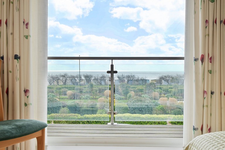 Images for Kings Parade, Bognor Regis, PO21