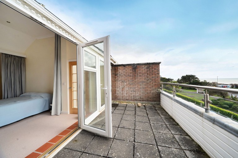 Images for Kings Parade, Bognor Regis, PO21