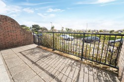 Images for Kings Parade, Bognor Regis, PO21