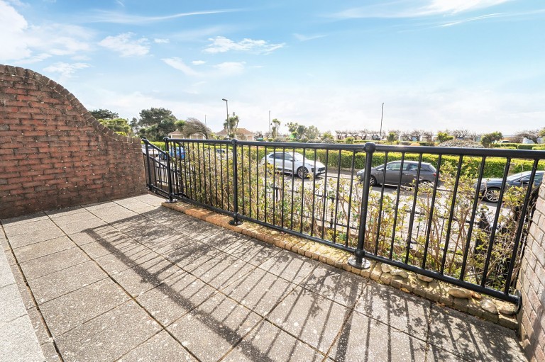 Images for Kings Parade, Bognor Regis, PO21