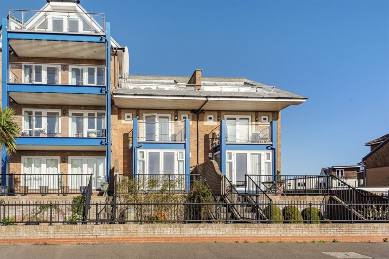 Images for Kings Parade, Bognor Regis, PO21