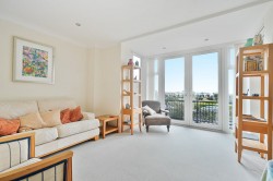 Images for Kings Parade, Bognor Regis, PO21