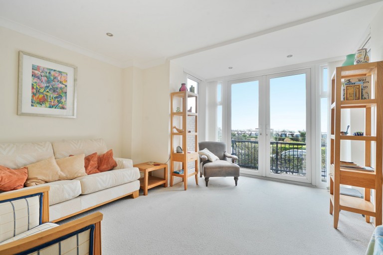 Images for Kings Parade, Bognor Regis, PO21