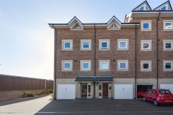 Images for Kings Parade, Bognor Regis, PO21