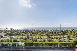 Images for Kings Parade, Bognor Regis, PO21