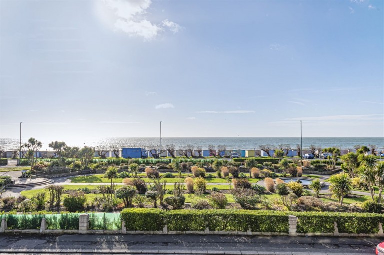 Images for Kings Parade, Bognor Regis, PO21