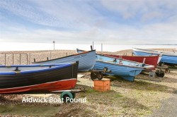 Images for Kings Parade, Bognor Regis, PO21