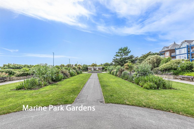 Images for Kings Parade, Bognor Regis, PO21