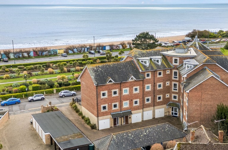 Images for Kings Parade, Bognor Regis, PO21