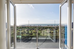 Images for Kings Parade, Bognor Regis, PO21