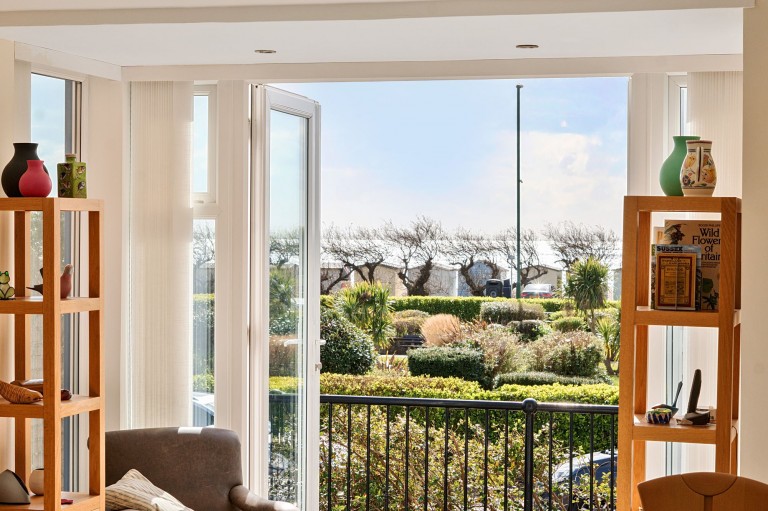 Images for Kings Parade, Bognor Regis, PO21