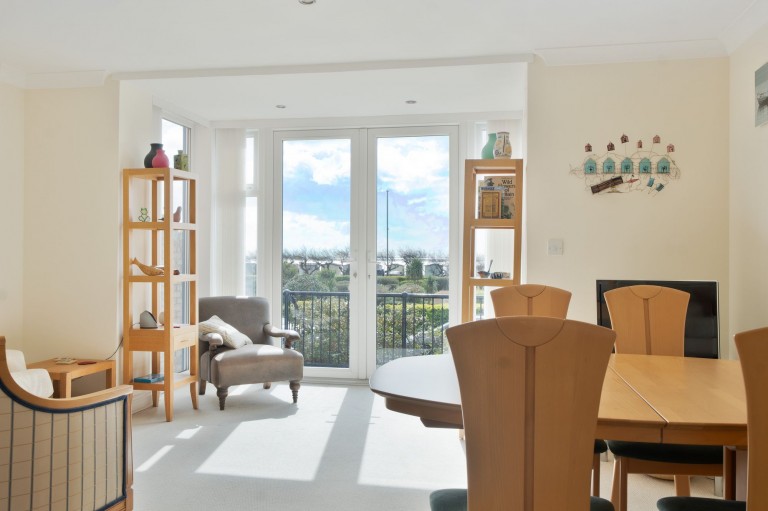 Images for Kings Parade, Bognor Regis, PO21