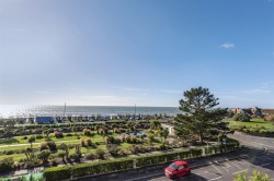 Images for Kings Parade, Bognor Regis, PO21