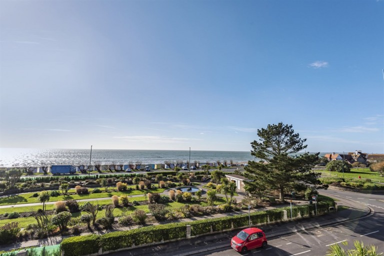 Images for Kings Parade, Bognor Regis, PO21