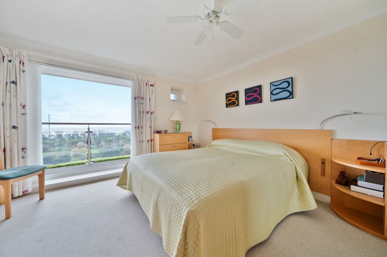 Images for Kings Parade, Bognor Regis, PO21