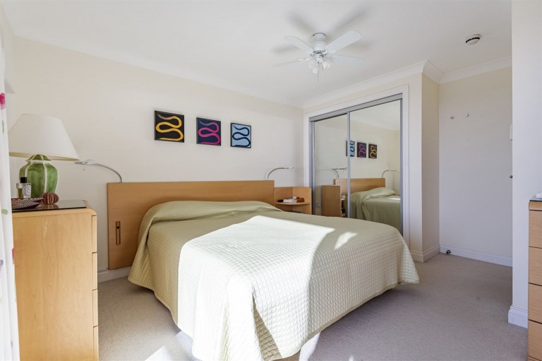 Images for Kings Parade, Bognor Regis, PO21