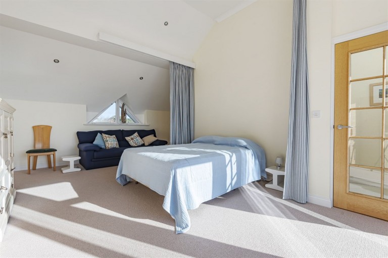 Images for Kings Parade, Bognor Regis, PO21