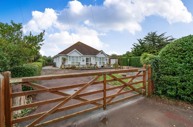 Click the photo for more details of Harbour Road, Pagham, PO21