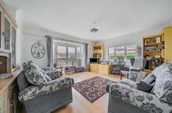 Images for Harbour Road, Pagham, PO21