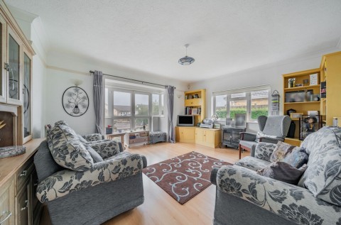 Click the photo for more details of Harbour Road, Pagham, PO21
